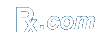 rx-domain.com